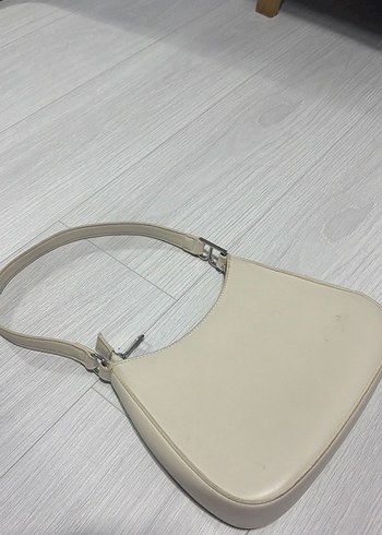 Bershka ürünü