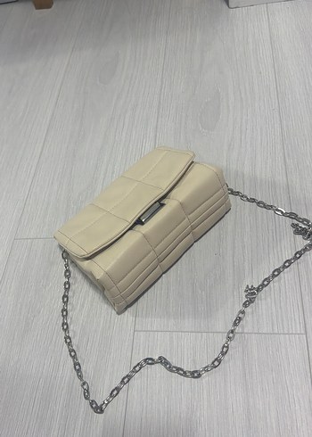 Pull and Bear ürünü