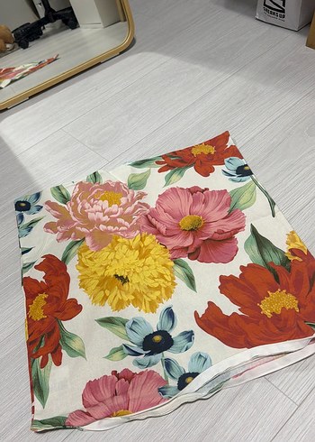 H&M Home ürünü