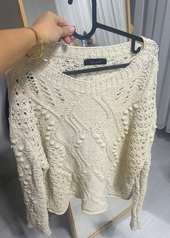 Gardrops ilanı