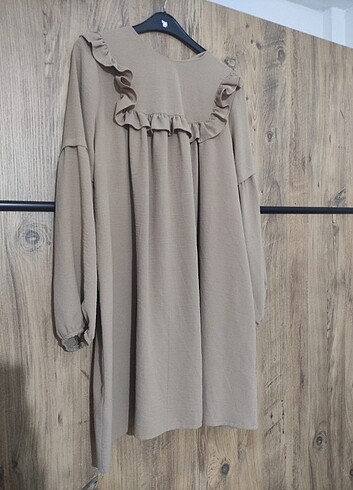 Tunik