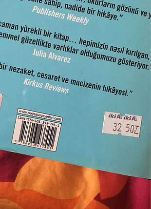 diğer Beden Mucize kitabı