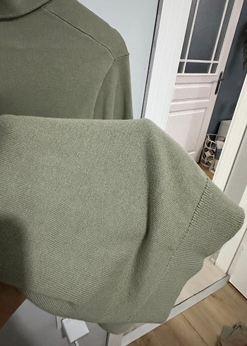 12-13 Yaş Beden Erkek Kısa Kollu Polo Tişört H&M marka