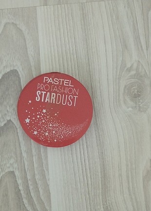 pastel aydınlatıcı 