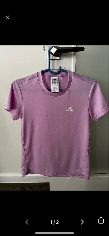 Adidas orijinal