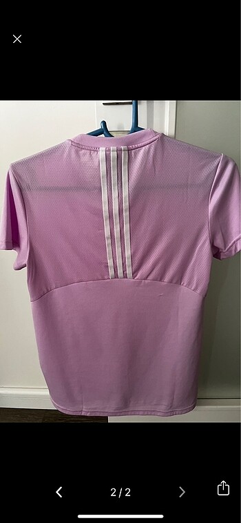 Adidas Adidas orijinal