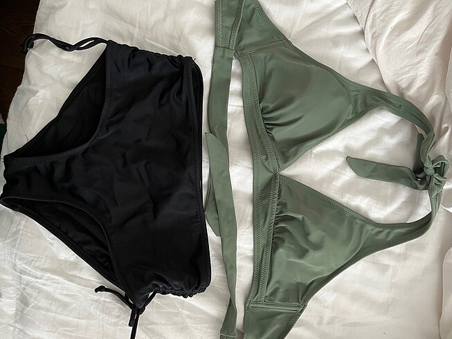 Penti bikini