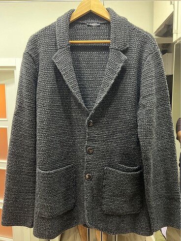 LCW XXL Erkek Ceket