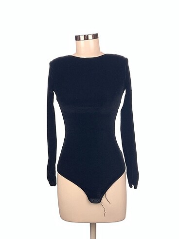 Vintage Love Bluz 70 İndirimli