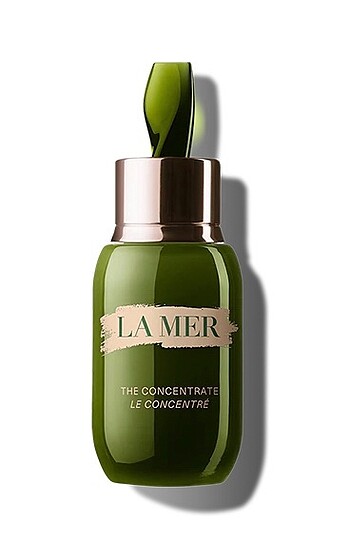 LA MER Onarıcı Krem 50 ml
