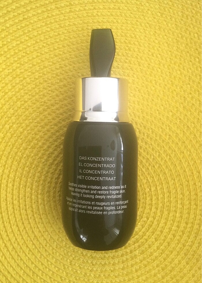 LA MER Onarıcı Krem 50 ml - Görsel 3