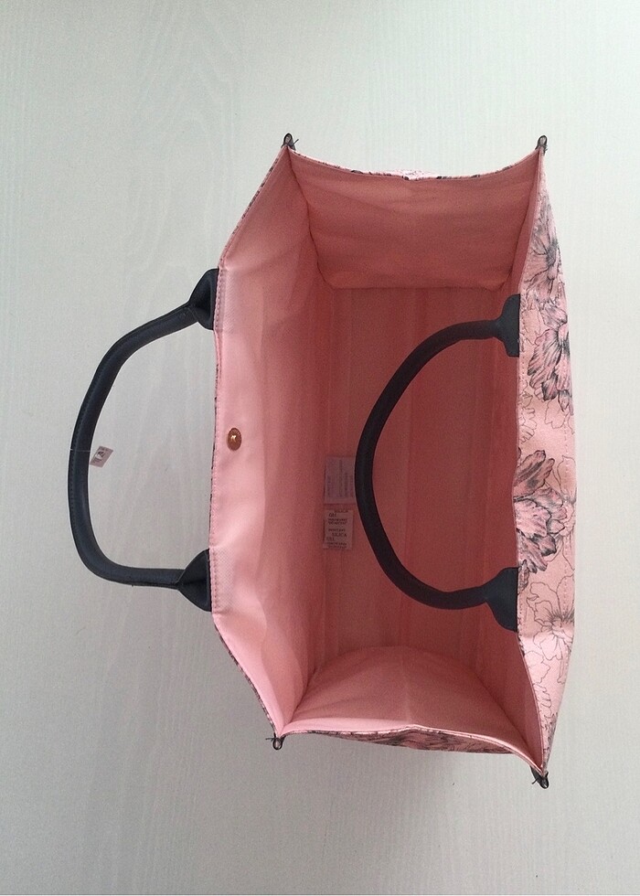 VICTORIA?S SECRET Çanta 2024 - Görsel 2