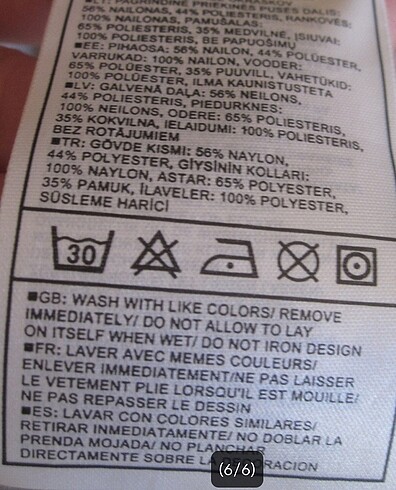 NIKE RÜZGARLIK - Görsel 5