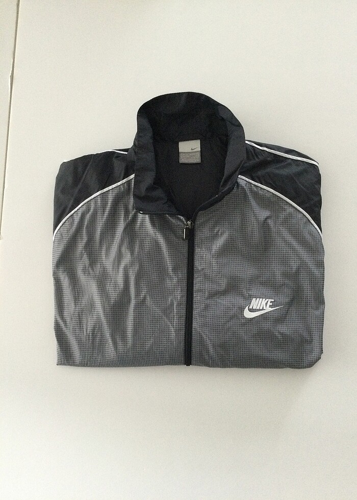 NIKE RÜZGARLIK - Görsel 2