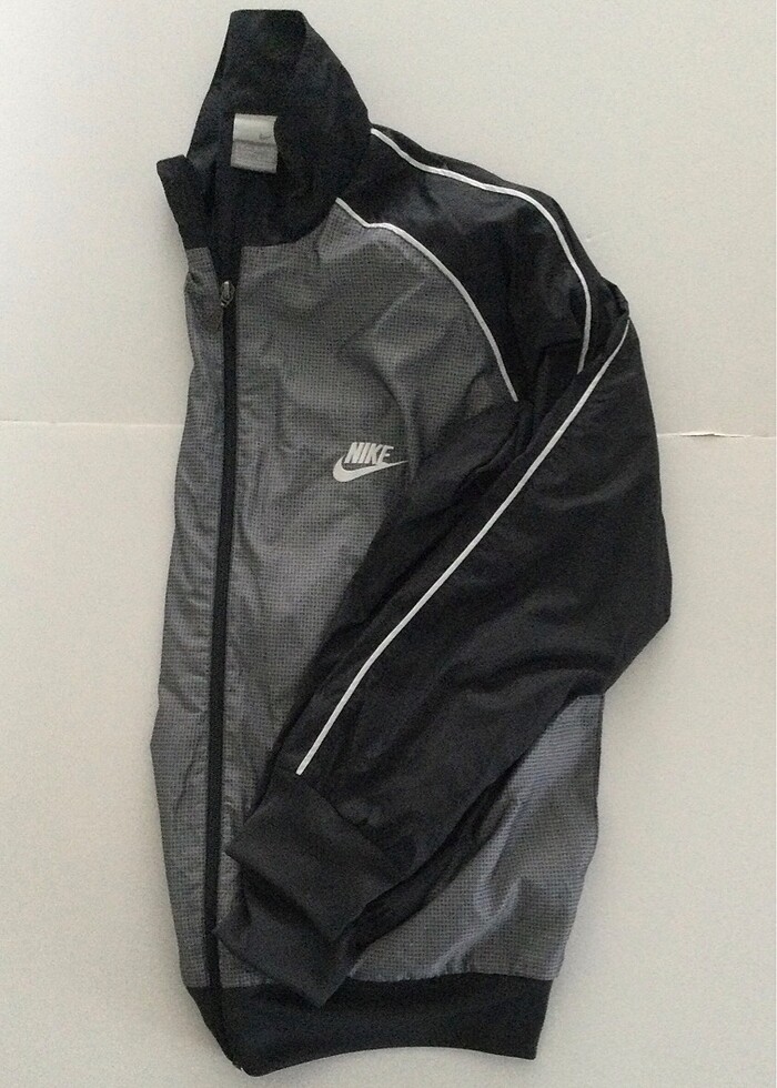 NIKE RÜZGARLIK - Görsel 4