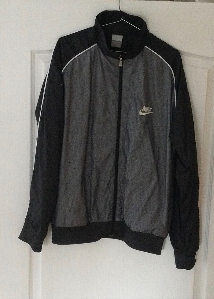 NIKE RÜZGARLIK - Görsel 3