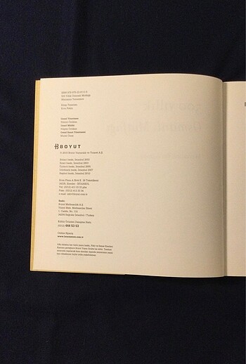 500 Yıllık Osmanlı Mutfağı-Marianna Yerasimos - Görsel 4