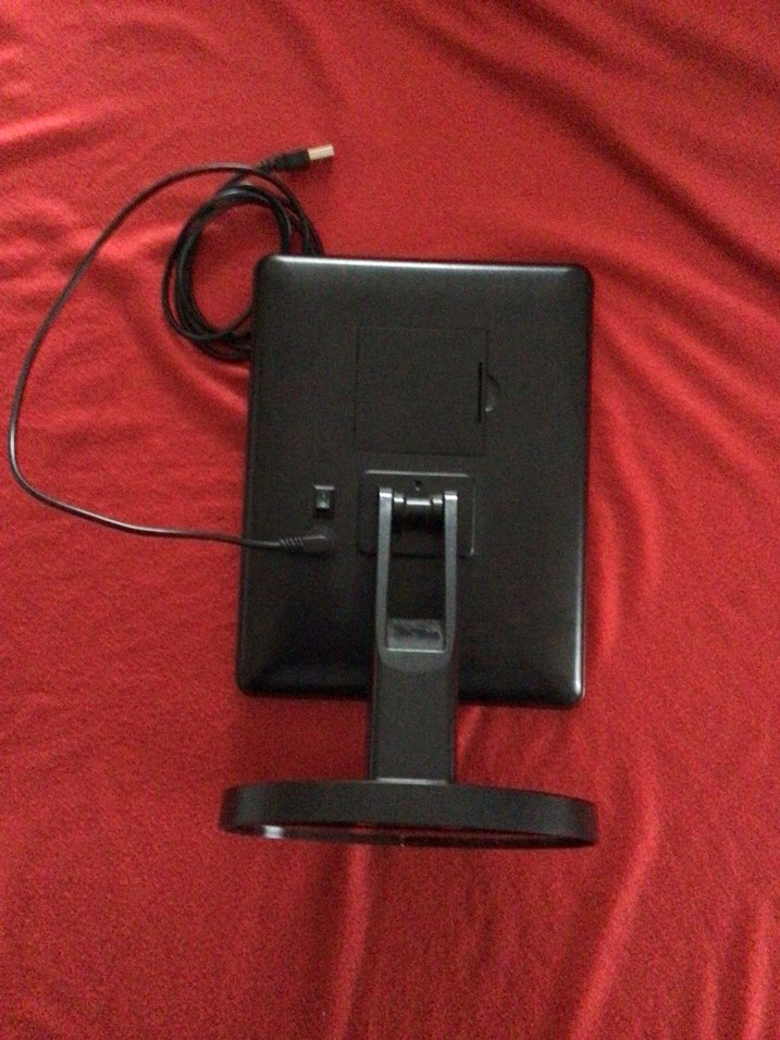 SEPHORA COLLECTION Makyaj Aynası LED Işıklı - Görsel 3