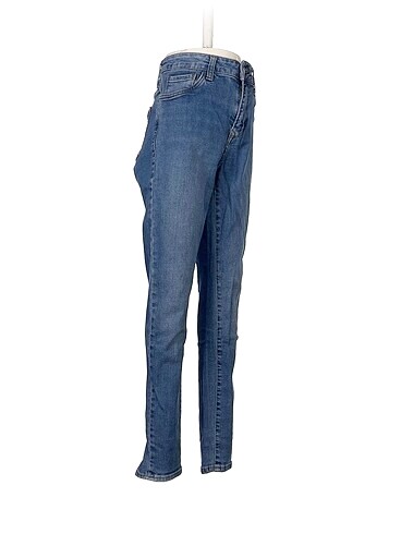 Mavi Jeans Mavi Jeans Jean / Kot %70 İndirimli.