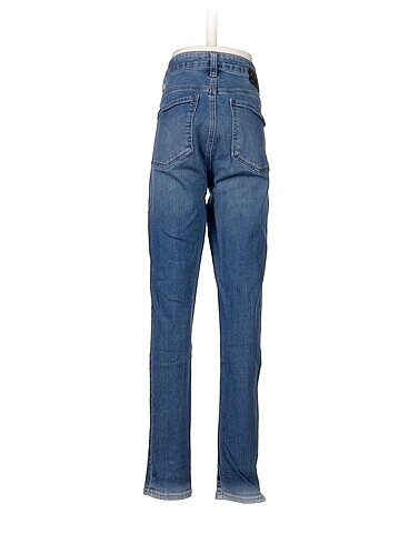 27 Beden Mavi Jeans Jean / Kot %70 İndirimli.