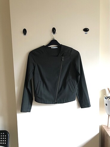 StreetOne Biker Ceket / Mevsimlik mont