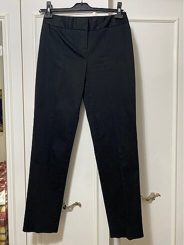 Anne Klein orijinal