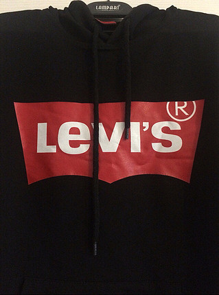 m Beden Sweatshirt