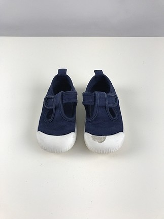 H&M Çocuk Ayakkabısı