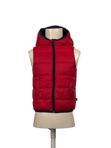 Benetton Yelek p İndirimli.
