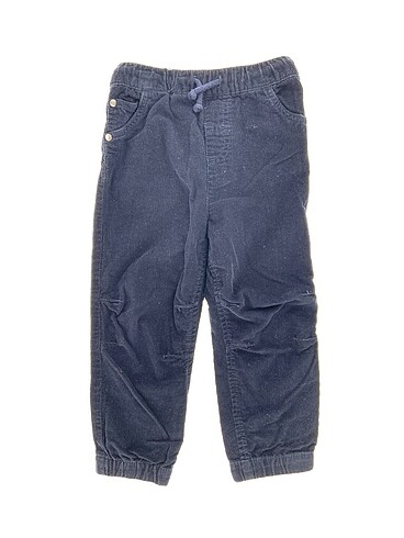LC Waikiki Kumaş Pantolon %70 İndirimli.