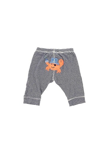 Carters Carters Diğer %70 İndirimli.