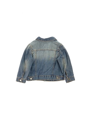 H&M H&M Jean / Kot %70 İndirimli.
