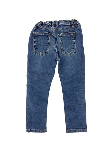 LC Waikiki LC Waikiki Jean / Kot %70 İndirimli.