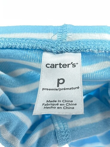 universal Beden Carters Diğer %70 İndirimli.