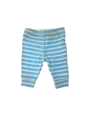 Carters Carters Diğer %70 İndirimli.