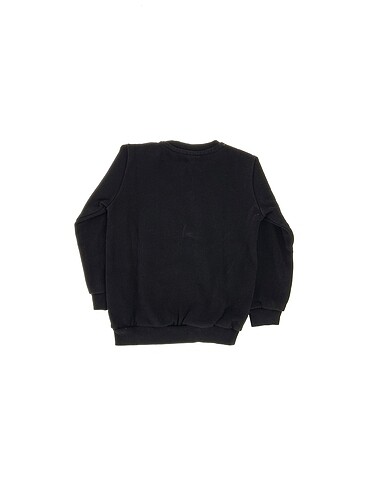 LC Waikiki LC Waikiki Sweatshirt %70 İndirimli.