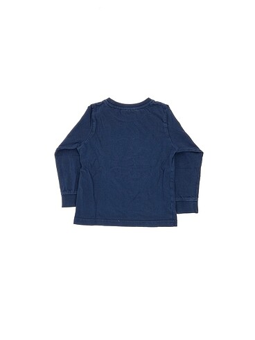 LC Waikiki LC Waikiki Sweatshirt %70 İndirimli.