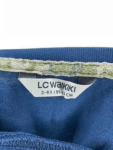 universal Beden LC Waikiki Sweatshirt %70 İndirimli.