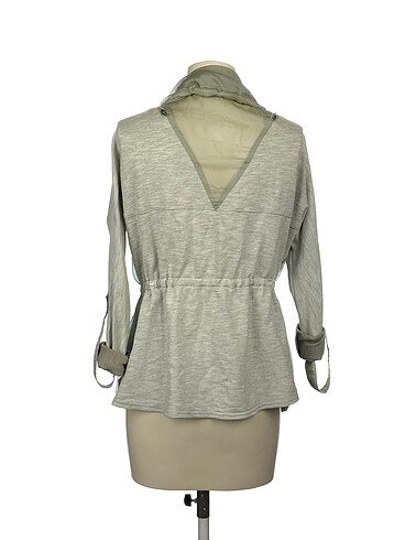 36 Beden Twist Sweatshirt p İndirimli.