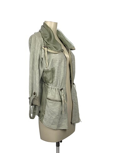 Twist Twist Sweatshirt p İndirimli.