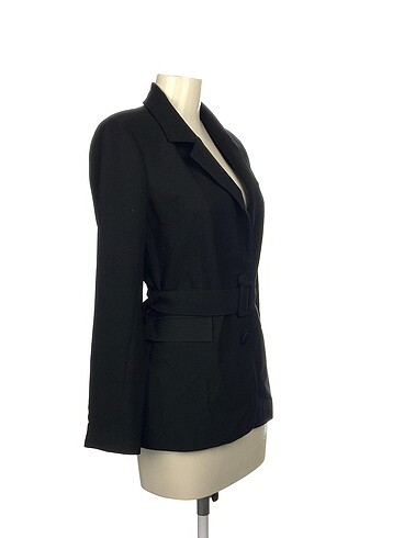 Trendyol & Milla Trendyol & Milla Blazer %70 İndirimli.
