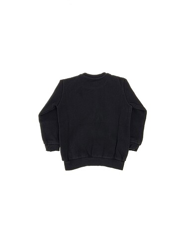 LC Waikiki LC Waikiki Sweatshirt %70 İndirimli.