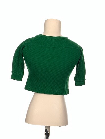 universal Beden Ralph Lauren T-shirt %70 İndirimli.