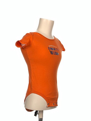 Carters Carters Zıbın / Tulum %70 İndirimli.