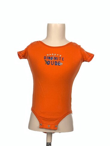 Carters Zıbın / Tulum %70 İndirimli.