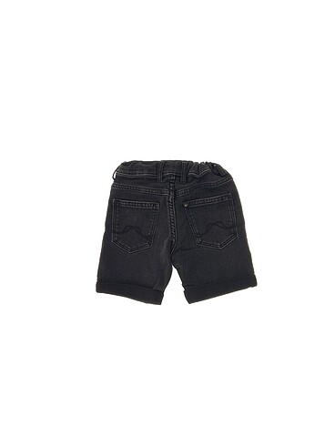 H&M H&M Mini Şort %70 İndirimli.