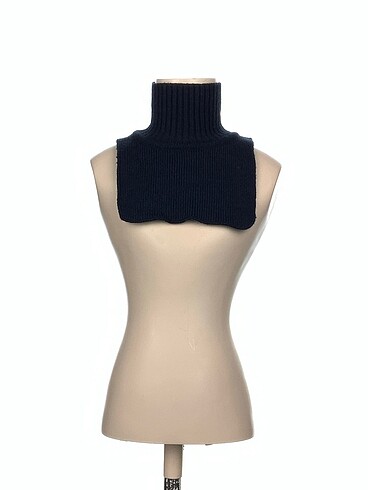 H&M Mini Üst p İndirimli.