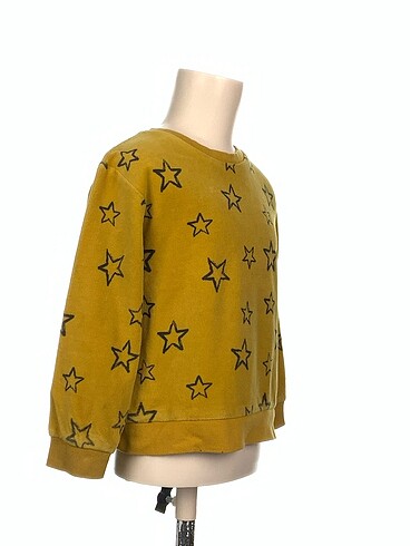 H&M H&M Sweatshirt p İndirimli.