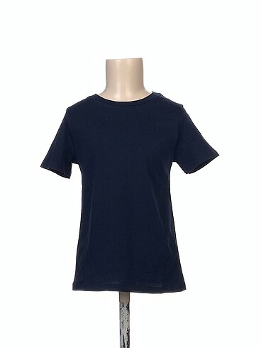 H&M T-shirt %70 İndirimli.