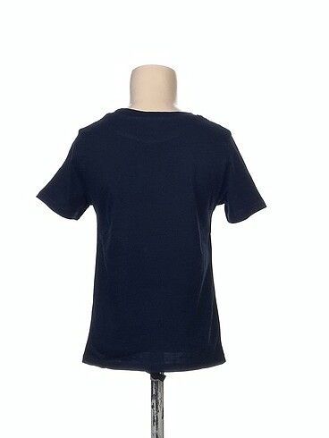 universal Beden H&M T-shirt %70 İndirimli.